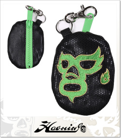 Haoming (ハオミン)