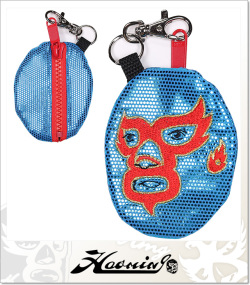 Haoming (ハオミン)