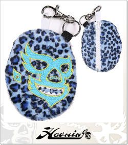 Haoming (ハオミン)