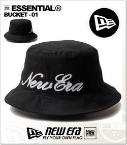 NEWERA (ニューエラ)