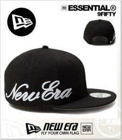 NEWERA (ニューエラ)