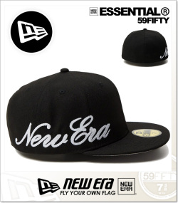 NEWERA (ニューエラ)