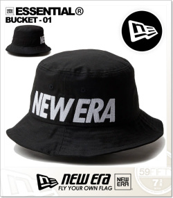 NEWERA (ニューエラ)