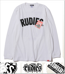 RUDIES (ルーディーズ)