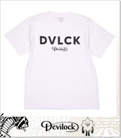 DEVILOCK (デビロック)