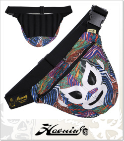 Haoming (ハオミン)