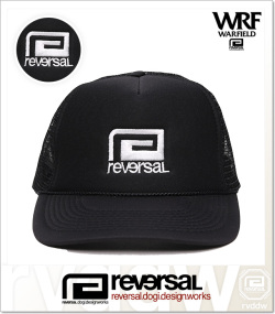reversal (リバーサル)