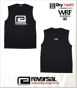 reversal (リバーサル)