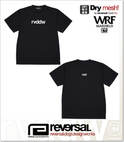 reversal (リバーサル)