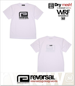 reversal (リバーサル)