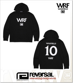 reversal (リバーサル)