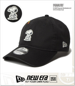 NEWERA (ニューエラ)