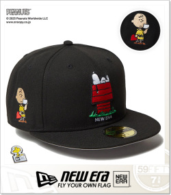 NEWERA (ニューエラ)