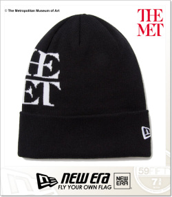 NEWERA (ニューエラ)