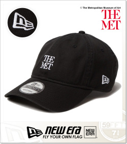 NEWERA (ニューエラ)