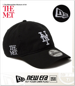 NEWERA (ニューエラ)