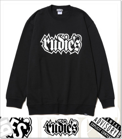 RUDIES (ルーディーズ)