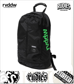 HARDCORE CHOCOLATE (ハードコアチョコレート)