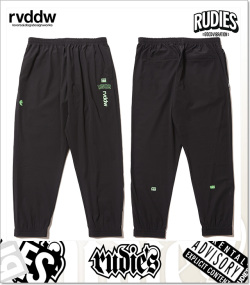 HARDCORE CHOCOLATE (ハードコアチョコレート)