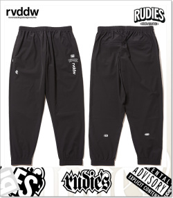 HARDCORE CHOCOLATE (ハードコアチョコレート)