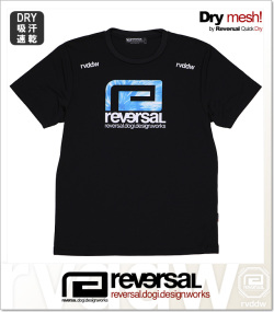 reversal (リバーサル)