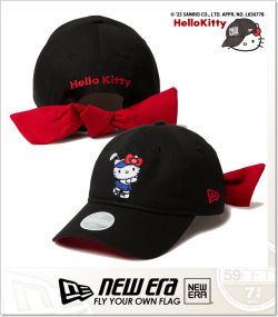 NEWERA (ニューエラ)