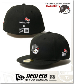 NEWERA (ニューエラ)