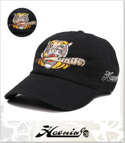 Haoming (ハオミン)