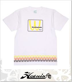 Haoming (ハオミン)