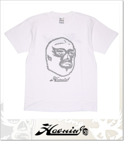 Haoming (ハオミン)