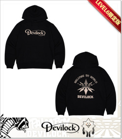 DEVILOCK (デビロック)