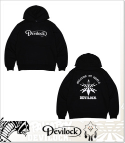 DEVILOCK (デビロック)