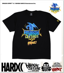 HARDCORE CHOCOLATE (ハードコアチョコレート)