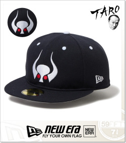 NEWERA (ニューエラ)