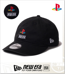 NEWERA (ニューエラ)