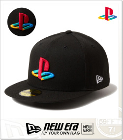 NEWERA (ニューエラ)