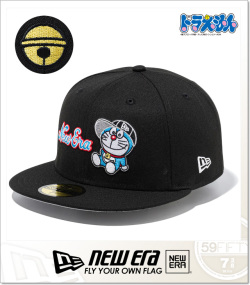 NEWERA (ニューエラ)