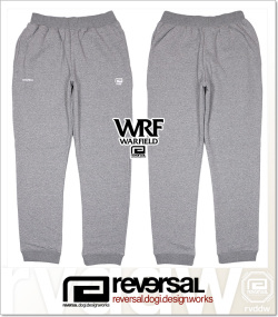 reversal (リバーサル)