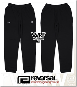 reversal (リバーサル)