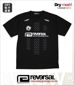 reversal (リバーサル)