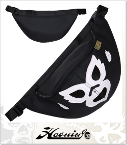 Haoming (ハオミン)