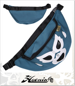 Haoming (ハオミン)