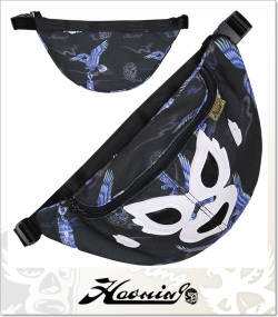 Haoming (ハオミン)