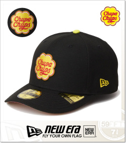 NEWERA (ニューエラ)