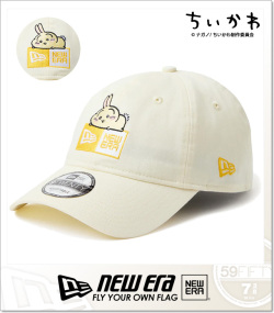 NEWERA (ニューエラ)