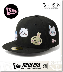 NEWERA (ニューエラ)