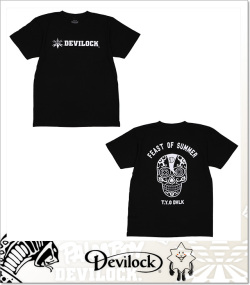 DEVILOCK (デビロック)