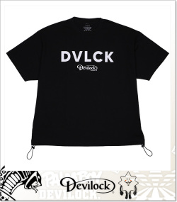 DEVILOCK (デビロック)