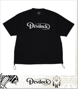 DEVILOCK (デビロック)
