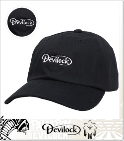 DEVILOCK (デビロック)